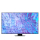 SAMSUNG QE98Q80CAT QLED 4K 120Hz Tizen HDMI 2.1 - 1146016 - zdjęcie